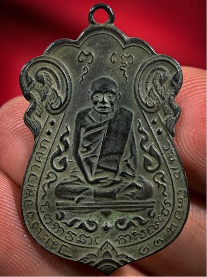 พระเก่าให้เช่าค่ะ