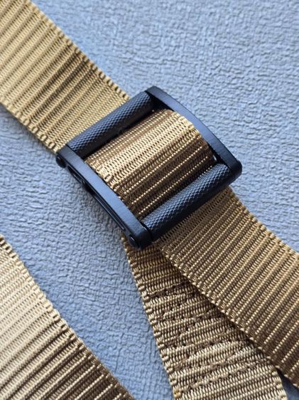 เข็มขัดไม่ต้องเจาะรู ส่งฟรีมีบริการเก็บเงินปลายทาง