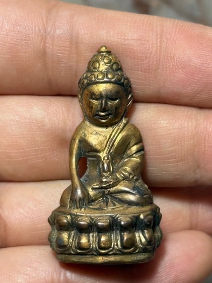 พระบ้าน