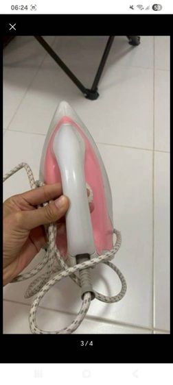 ขายแล้วค่ะอย่างดี แถมไฟไร่สายปรับระดับได้ ฟรี1 