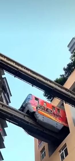 ที่ตึดตู้เย็น