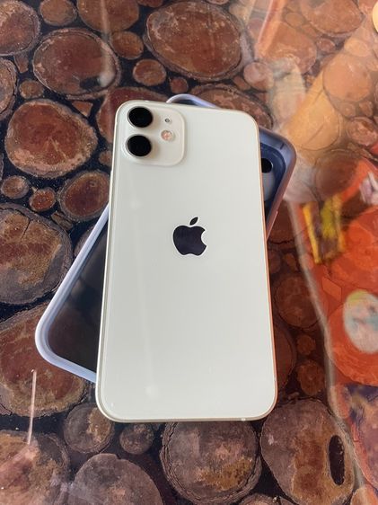 64 GB IPhone 12 MINI 64G Th