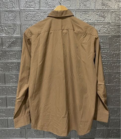 เสื้อ Uniqlo รูปที่ 4