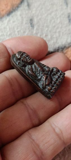 หลวงปู่ทวดเตารีดพิมพ์ bปี2505 รูปที่ 7