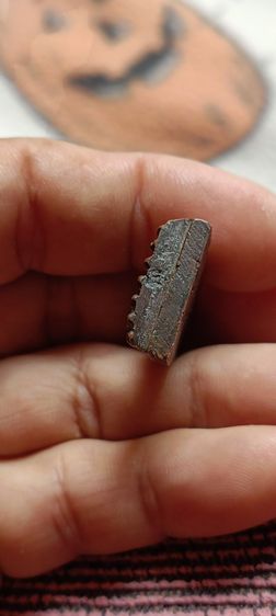 หลวงปู่ทวดเตารีดพิมพ์ bปี2505 รูปที่ 14