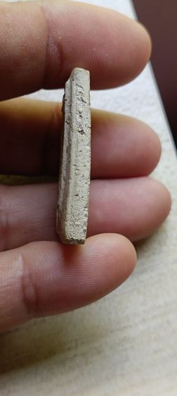 สมเด็จบางขุนพรหมพิมพ์ฐานแซมปี 2509 รูปที่ 11