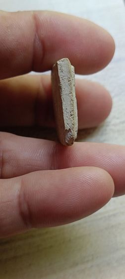 สมเด็จบางขุนพรหมพิมพ์ฐานแซมปี 2509 รูปที่ 14