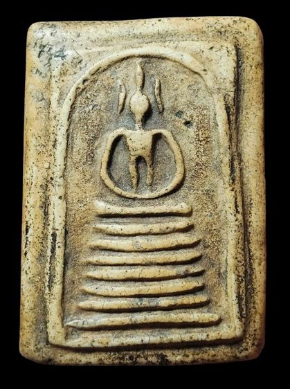 พระสมเด็จฯ