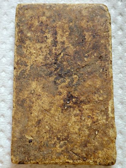 องค์ละ300บาทรวมส่ง รูปที่ 8