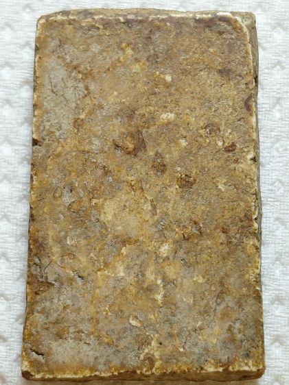 องค์ละ300บาทรวมส่ง รูปที่ 11