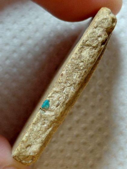 องค์ละ300บาทรวมส่ง รูปที่ 18