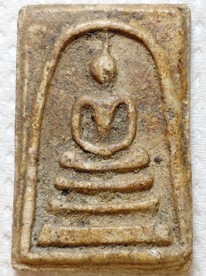 องค์ละ300บาทรวมส่ง รูปที่ 4