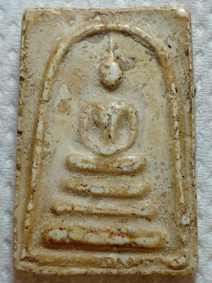 องค์ละ300บาทรวมส่ง รูปที่ 13