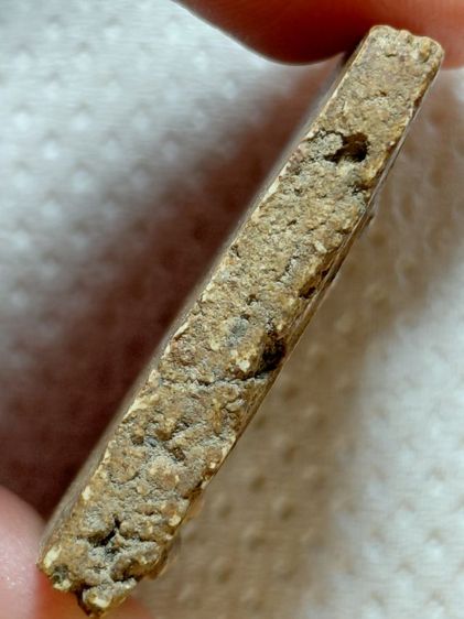 องค์ละ300บาทรวมส่ง รูปที่ 12