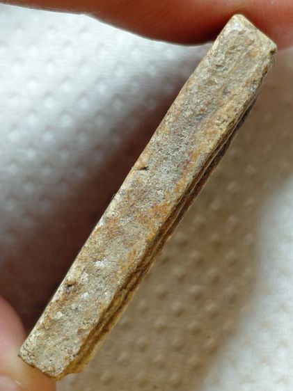 องค์ละ300บาทรวมส่ง รูปที่ 6