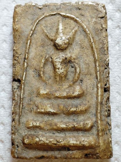 องค์ละ300บาทรวมส่ง รูปที่ 10