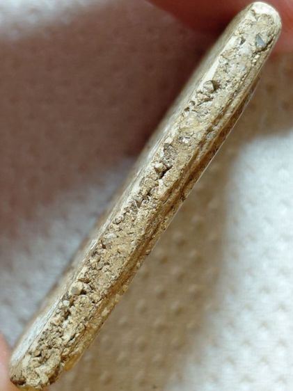 องค์ละ300บาทรวมส่ง รูปที่ 3