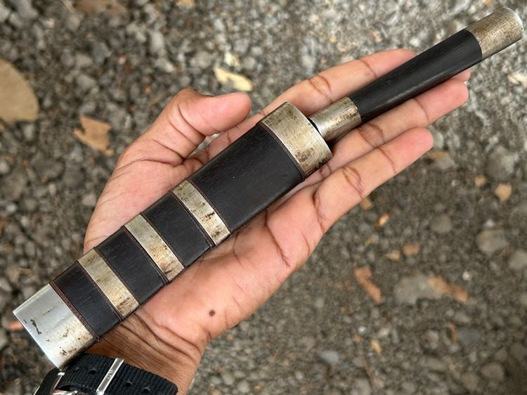 เครื่องรางหลวงพ่อบุญมี