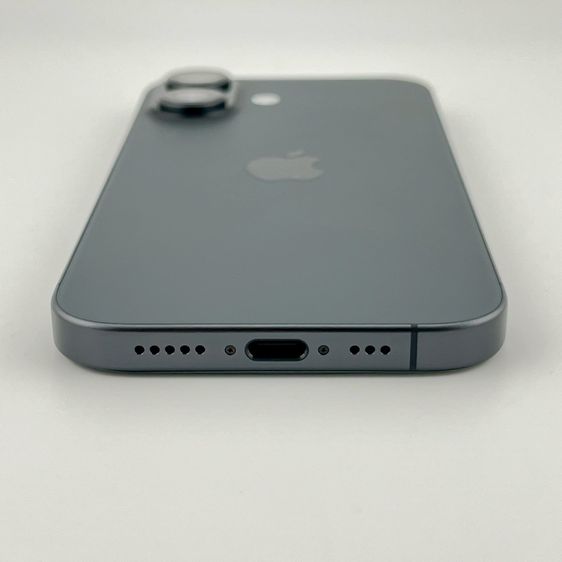 ✨iPhone 17 256 GB 🎉 รหัสสินค้า PH281 🎉 รูปที่ 3