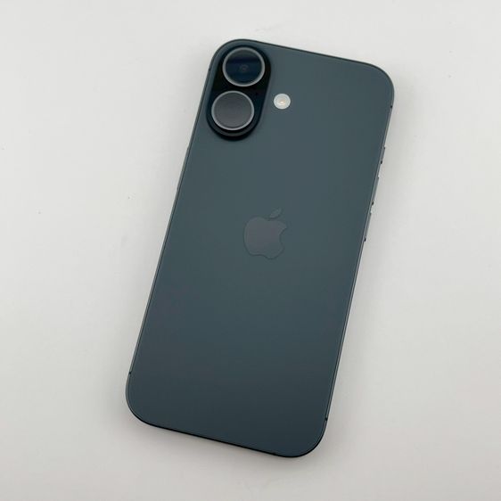 ✨iPhone 17 256 GB 🎉 รหัสสินค้า PH281 🎉 รูปที่ 2