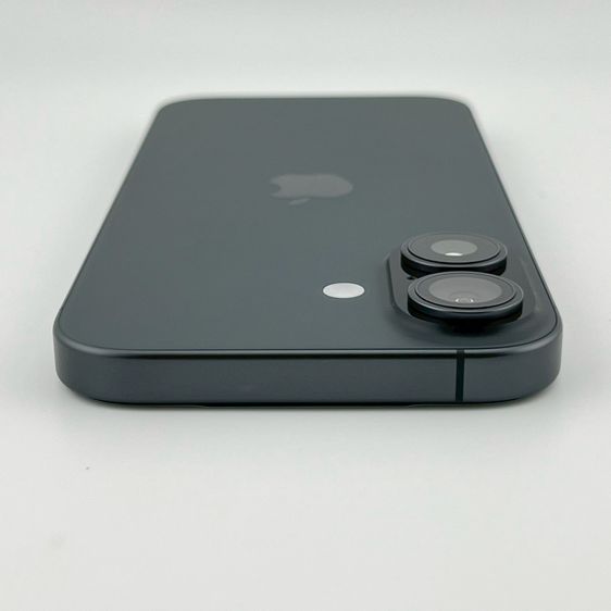 ✨iPhone 17 256 GB 🎉 รหัสสินค้า PH281 🎉 รูปที่ 4