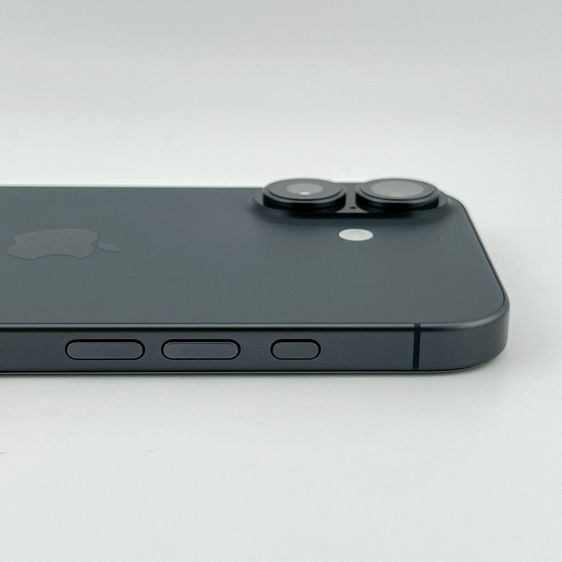 ✨iPhone 17 256 GB 🎉 รหัสสินค้า PH281 🎉 รูปที่ 6