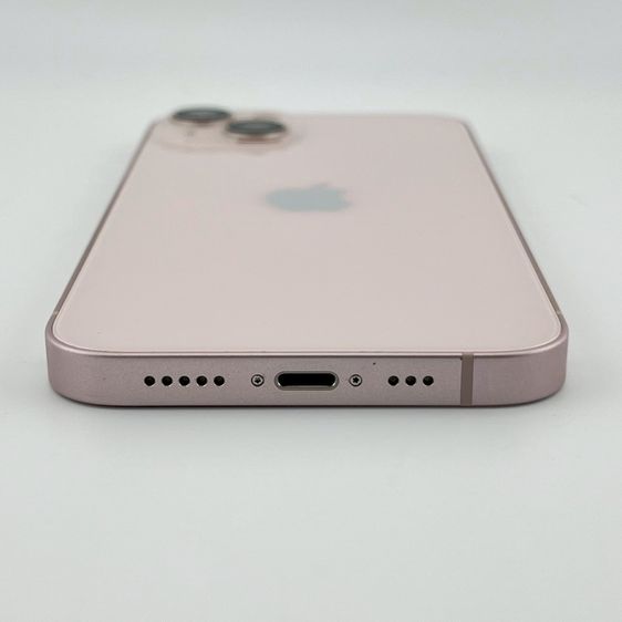 ✨iPhone 13 128 GB 🎉 รหัสสินค้า PH282 🎉 รูปที่ 3