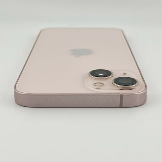 ✨iPhone 13 128 GB 🎉 รหัสสินค้า PH282 🎉 รูปที่ 4