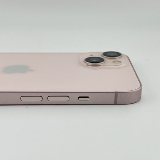 ✨iPhone 13 128 GB 🎉 รหัสสินค้า PH282 🎉 รูปที่ 6