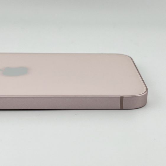 ✨iPhone 13 128 GB 🎉 รหัสสินค้า PH282 🎉 รูปที่ 8