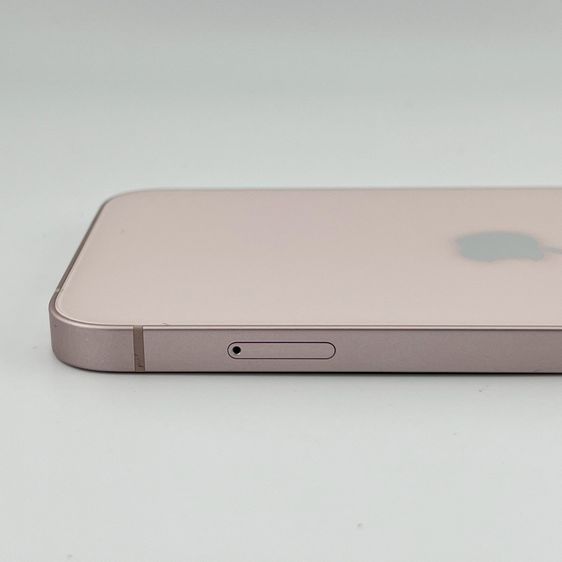 ✨iPhone 13 128 GB 🎉 รหัสสินค้า PH282 🎉 รูปที่ 5