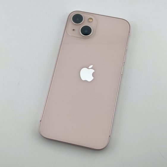 ✨iPhone 13 128 GB 🎉 รหัสสินค้า PH282 🎉 รูปที่ 2