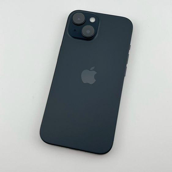 ✨iPhone 15 128 GB 🎉 รหัสสินค้า PH283 🎉 รูปที่ 2