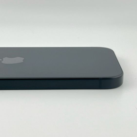 ✨iPhone 15 128 GB 🎉 รหัสสินค้า PH283 🎉 รูปที่ 8