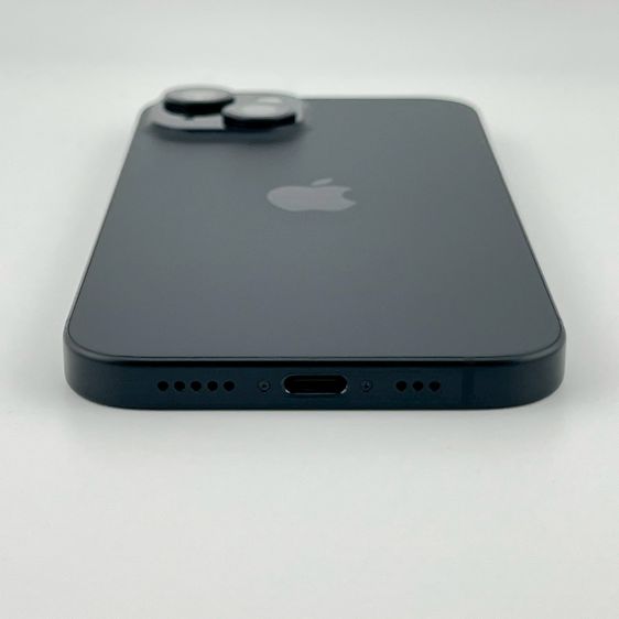 ✨iPhone 15 128 GB 🎉 รหัสสินค้า PH283 🎉 รูปที่ 3