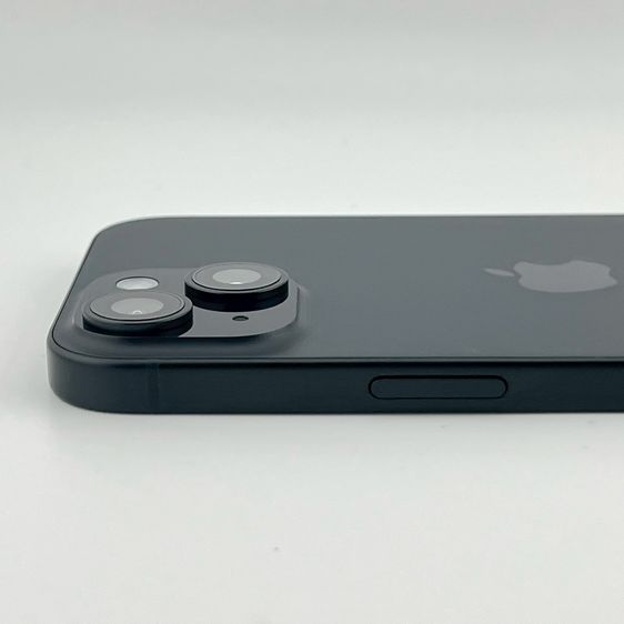 ✨iPhone 15 128 GB 🎉 รหัสสินค้า PH283 🎉 รูปที่ 7