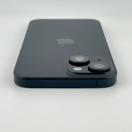 ✨iPhone 15 128 GB 🎉 รหัสสินค้า PH283 🎉 รูปที่ 4