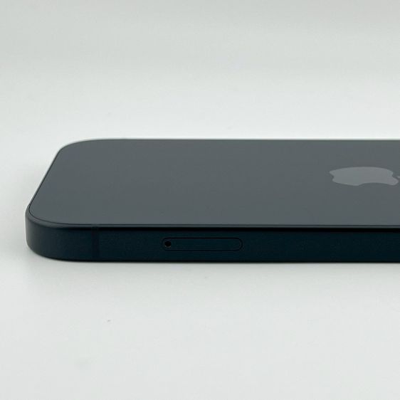 ✨iPhone 15 128 GB 🎉 รหัสสินค้า PH283 🎉 รูปที่ 5