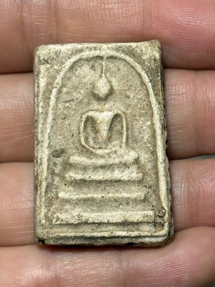 พระเก่าที่บ้าน