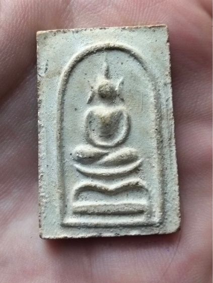 สมเด็จขาโต๊ะ หลวงปู่โต๊ะ 2510