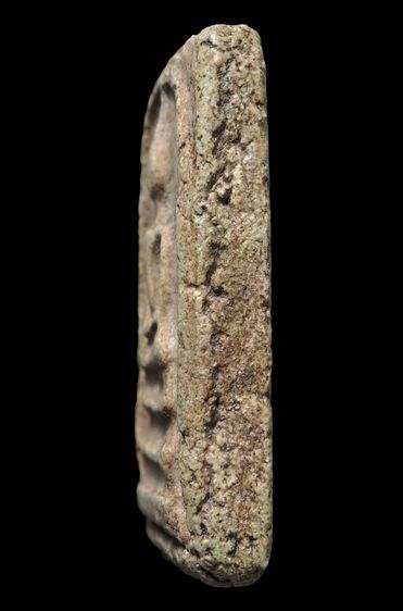 พระสมเด็จวัดระฆัง พิมพ์ใหญ่ รูปที่ 3