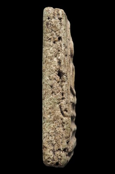 พระสมเด็จวัดระฆัง พิมพ์ใหญ่ รูปที่ 4