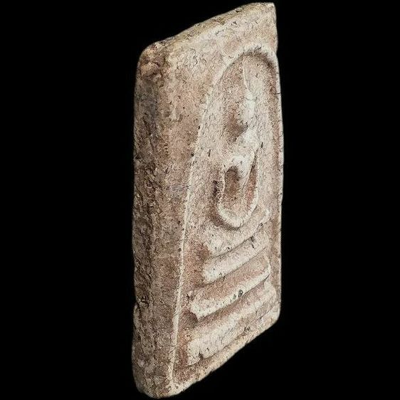 ลายเครือเถาวัลย์  2411. รูปที่ 4