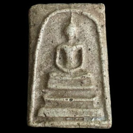 ลายเครือเถา  2411.