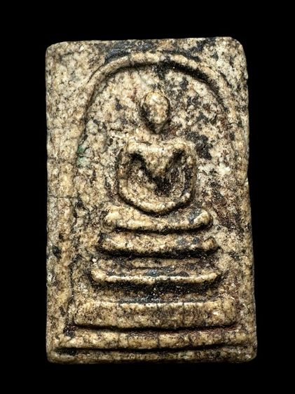 พระสมเด็จวัดระฆังพิมพ์ ใหญ่ ส่งตามรูป (31)