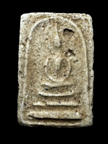 พระสมเด็จวัดระฆังพิมพ์สังฆาฏิหูช้าง ส่งตามรูป (30)