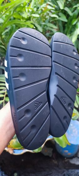รองเท้าแตะ ADIDAS  รูปที่ 6