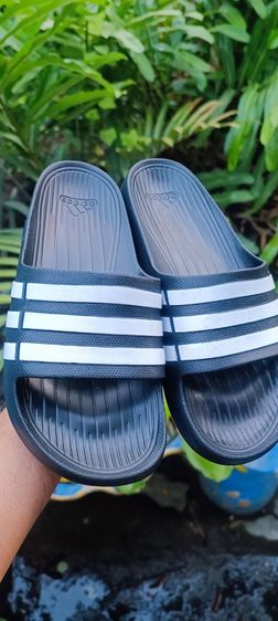 รองเท้าแตะ ADIDAS  รูปที่ 4