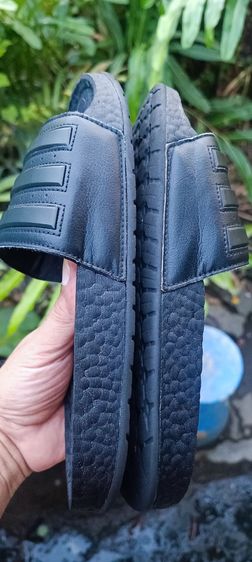 รองเท้าแตะ ADIDAS  รูปที่ 2