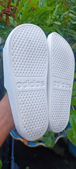 รองเท้าแตะ ADIDAS  รูปที่ 9